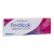 FreshLook One-Day kontaktne leće (10 leća)