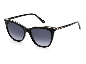 Fossil Sunčane Naočale FOS 2103/G/S 807/9O