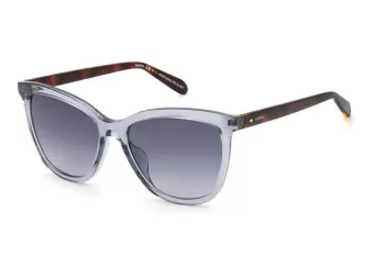 Fossil Sunčane Naočale FOS 2115/G/S 63M/9O
