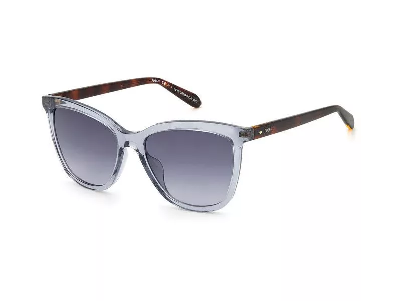 Fossil Sunčane Naočale FOS 2115/G/S 63M/9O