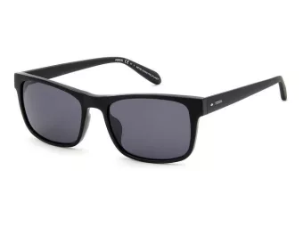 Fossil Sunčane Naočale FOS 2124/G/S 003/IR