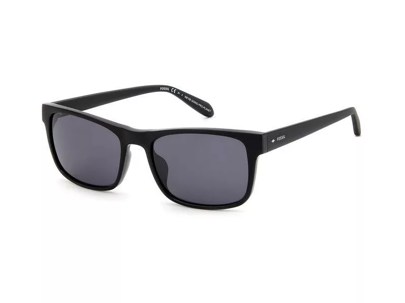 Fossil Sunčane Naočale FOS 2124/G/S 003/IR