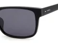 Fossil Sunčane Naočale FOS 2124/G/S 003/IR