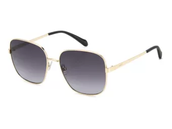 Fossil Sunčane Naočale FOS 2133/G/S 3YG/9O