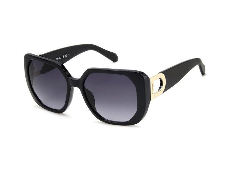 Fossil Sunčane Naočale FOS 2136/S 807/9O