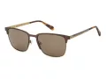 Fossil Sunčane Naočale FOS 2142/G/S 09Q/70