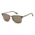 Fossil Sunčane Naočale FOS 2142/G/S 09Q/70