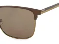 Fossil Sunčane Naočale FOS 2142/G/S 09Q/70