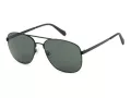 Fossil Sunčane Naočale FOS 2143/G/S 003/QT