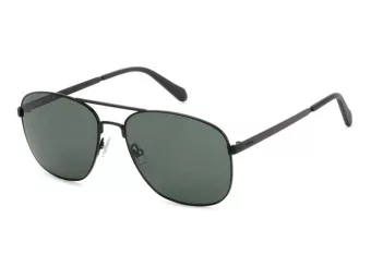 Fossil Sunčane Naočale FOS 2143/G/S 003/QT