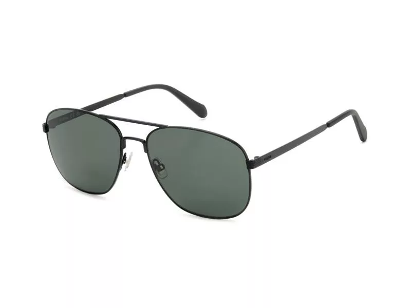 Fossil Sunčane Naočale FOS 2143/G/S 003/QT