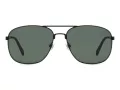 Fossil Sunčane Naočale FOS 2143/G/S 003/QT