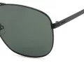 Fossil Sunčane Naočale FOS 2143/G/S 003/QT