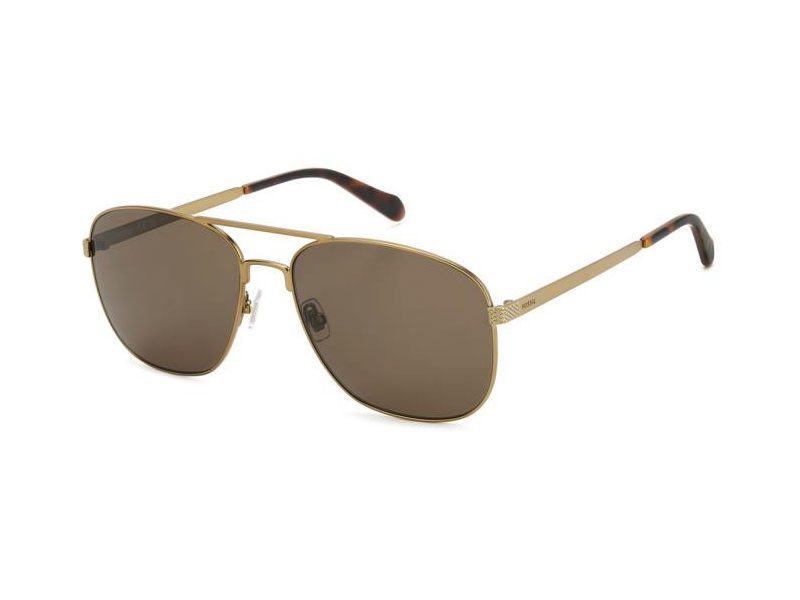 Fossil Sunčane Naočale FOS 2143/G/S OUN/70