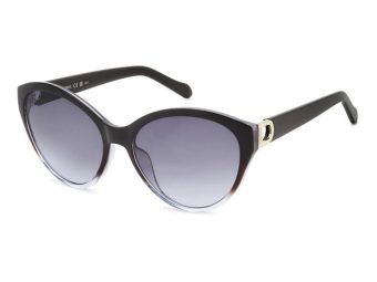 Fossil Sunčane Naočale FOS 2146/G/S 210/GB