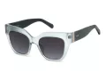 Fossil Sunčane Naočale FOS 2151/G/S 1ED/9O