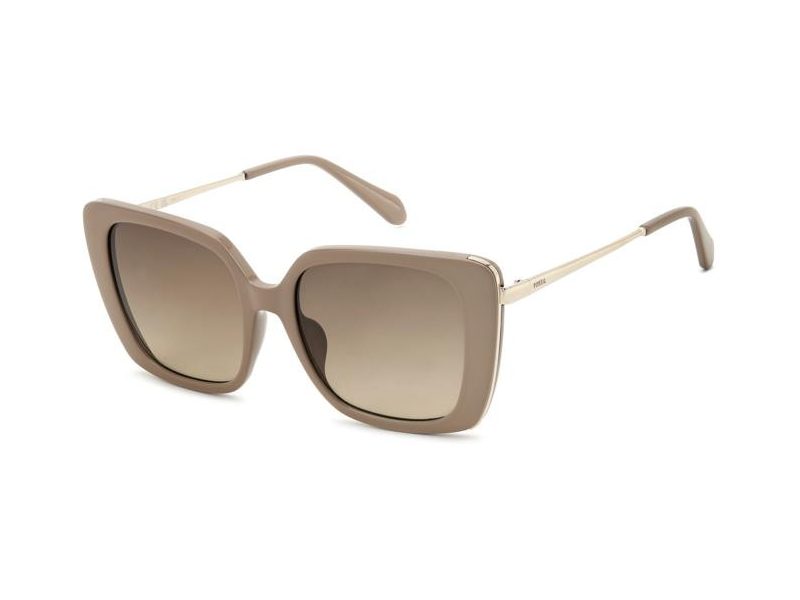 Fossil Sunčane Naočale FOS 2152/G/S 10A/HA