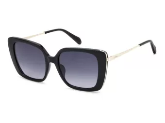 Fossil Sunčane Naočale FOS 2152/G/S 807/9O