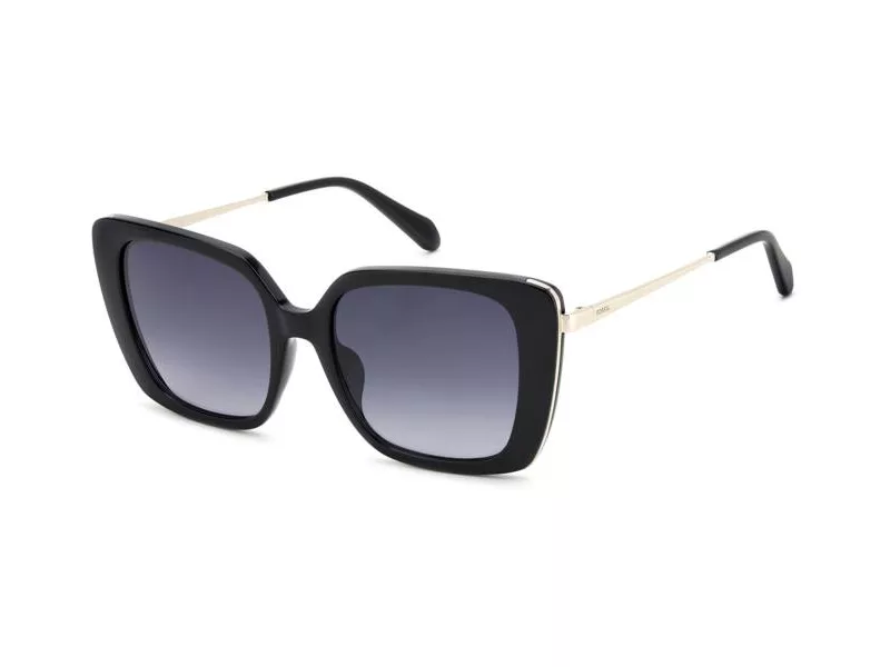 Fossil Sunčane Naočale FOS 2152/G/S 807/9O