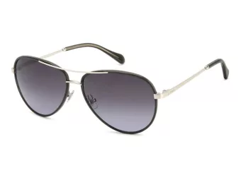 Fossil Sunčane Naočale FOS 2153/G/S 3Y5/9O