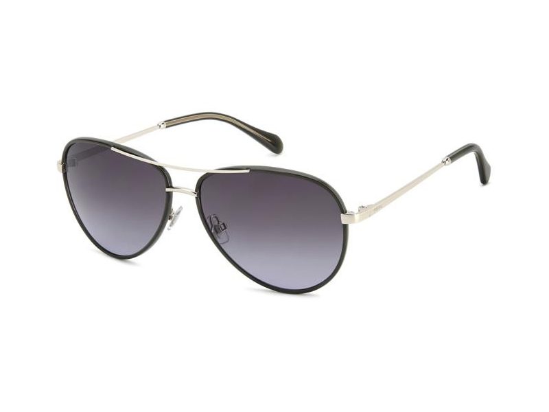 Fossil Sunčane Naočale FOS 2153/G/S 3Y5/9O