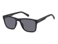 Fossil Sunčane Naočale FOS 2155/G/S 003/IR