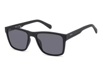 Fossil Sunčane Naočale FOS 2155/G/S 003/IR