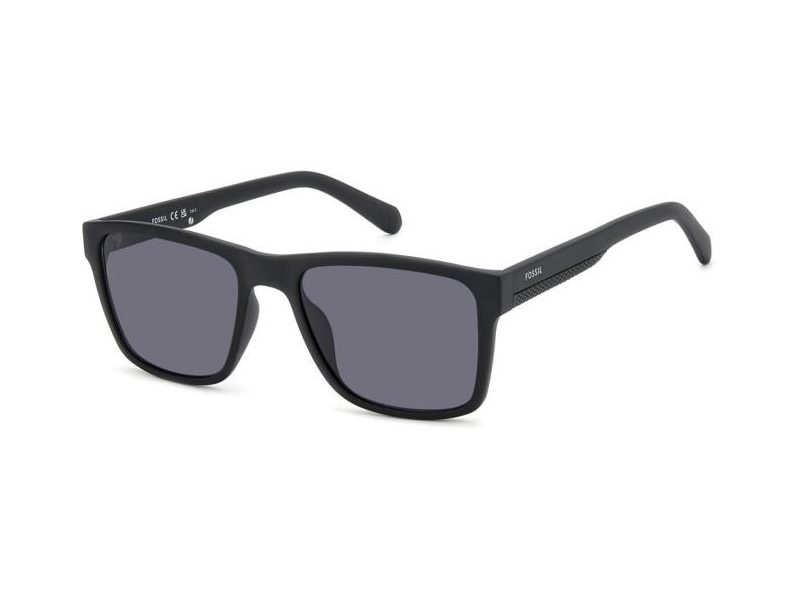 Fossil Sunčane Naočale FOS 2155/G/S 003/IR