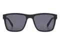 Fossil Sunčane Naočale FOS 2155/G/S 003/IR