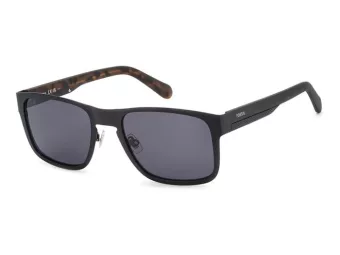 Fossil Sunčane Naočale FOS 2156/G/S 003/IR