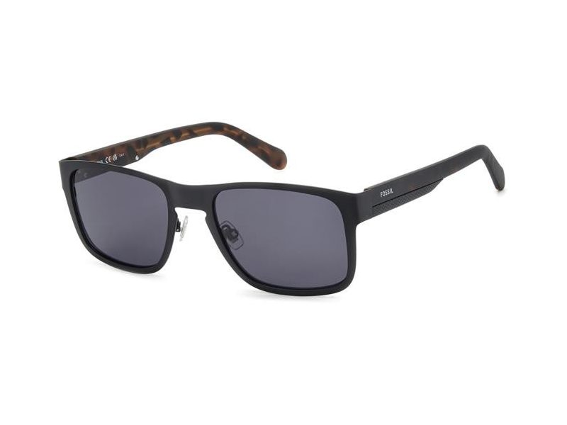 Fossil Sunčane Naočale FOS 2156/G/S 003/IR