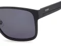 Fossil Sunčane Naočale FOS 2156/G/S 003/IR