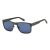 Fossil Sunčane Naočale FOS 2156/G/S TBO/KU