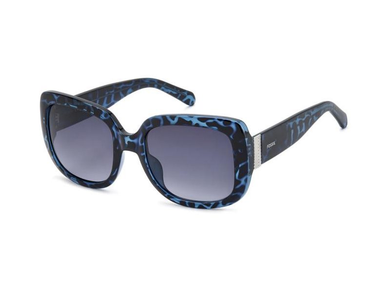 Fossil Sunčane Naočale FOS 2157/G/S CVT/9O
