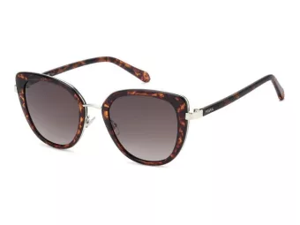 Fossil Sunčane Naočale FOS 2158/G/S 086/HA