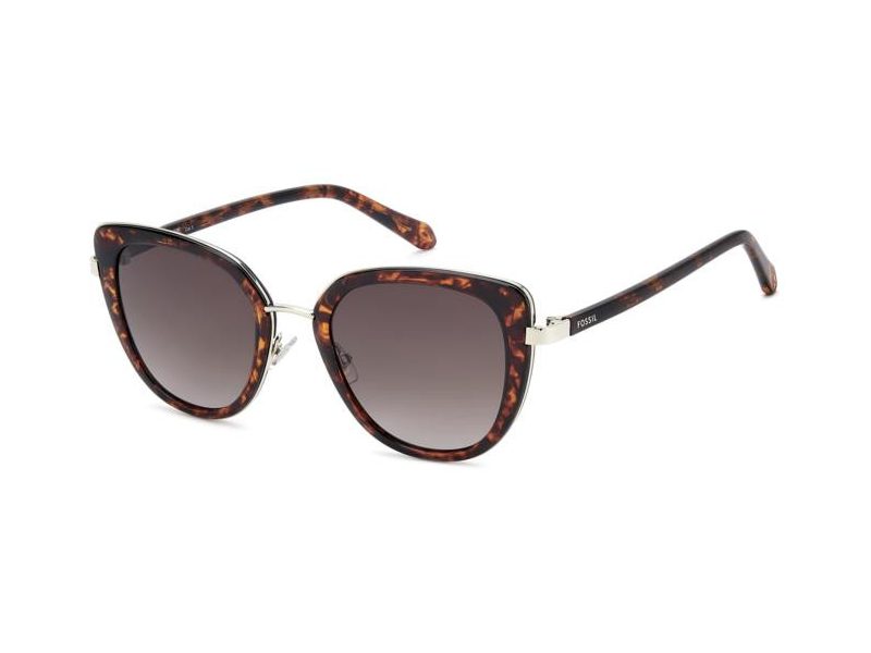 Fossil Sunčane Naočale FOS 2158/G/S 086/HA