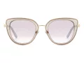Fossil Sunčane Naočale FOS 2158/G/S 22C/NQ