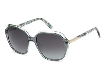 Fossil Sunčane Naočale FOS 2159/S 0OX/9O