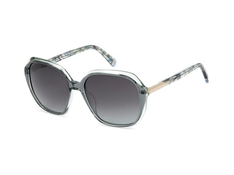 Fossil Sunčane Naočale FOS 2159/S 0OX/9O