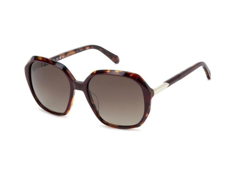 Fossil Sunčane Naočale FOS 2159/S YDC/HA