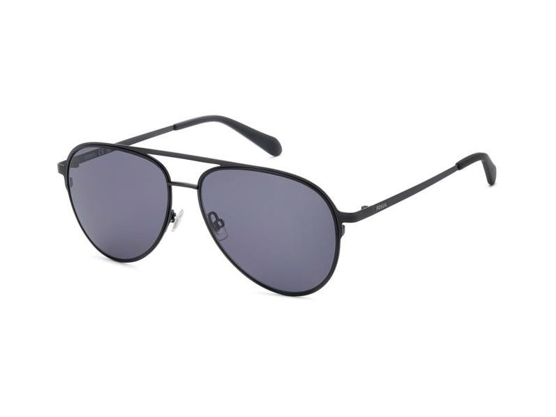 Fossil Sunčane Naočale FOS 2160/G/S 003/IR