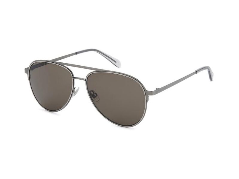 Fossil Sunčane Naočale FOS 2160/G/S R80/70