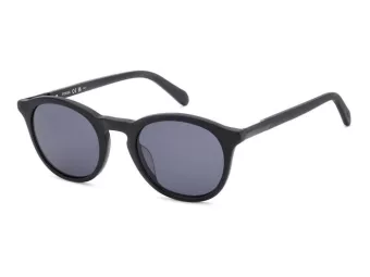 Fossil Sunčane Naočale FOS 2161/S 003/IR