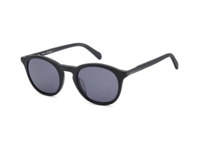 Fossil Sunčane Naočale FOS 2161/S 003/IR