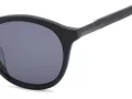 Fossil Sunčane Naočale FOS 2161/S 003/IR