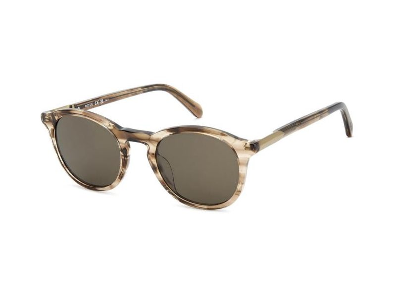 Fossil Sunčane Naočale FOS 2161/S 09Q/70