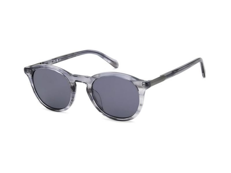 Fossil Sunčane Naočale FOS 2161/S 2W8/IR
