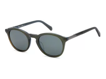Fossil Sunčane Naočale FOS 2161/S 3LG/QT