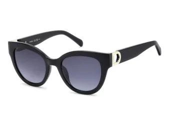 Fossil Sunčane Naočale FOS 2162/G/S 807/9O