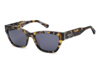 Fossil FOS 2163/G/S 086/IR 55 Női napszemüveg